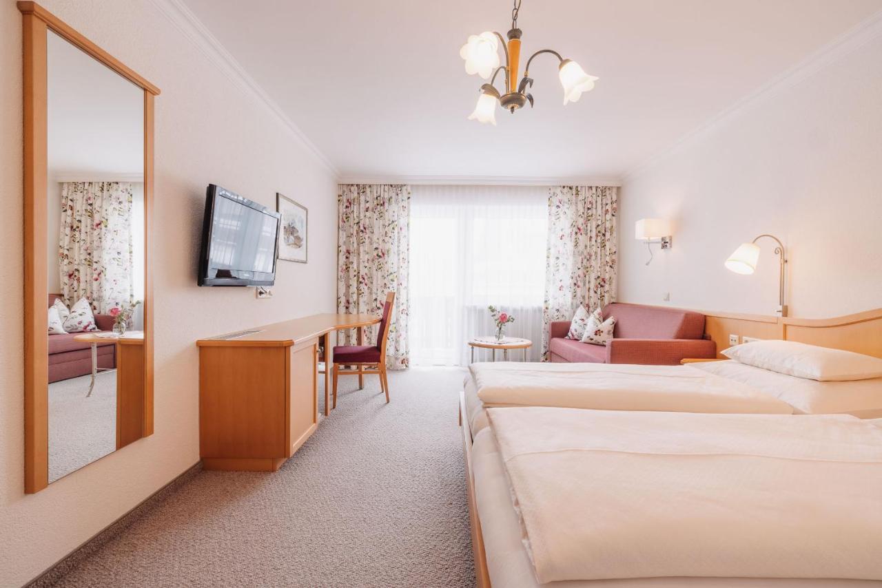 Hotel Garni Lavendel Lech am Arlberg Zewnętrze zdjęcie